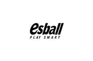esball